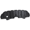 Picture of Engine Splash Shield