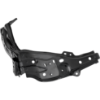 Picture of Radiator Support Bracket