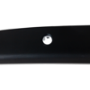 Picture of Bumper Trim
