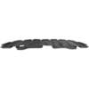 Picture of Engine Splash Shield