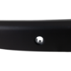 Picture of Bumper Trim