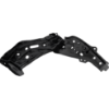 Picture of Radiator Support Bracket