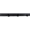 Picture of Bumper Trim