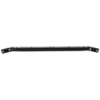 Picture of Radiator Support