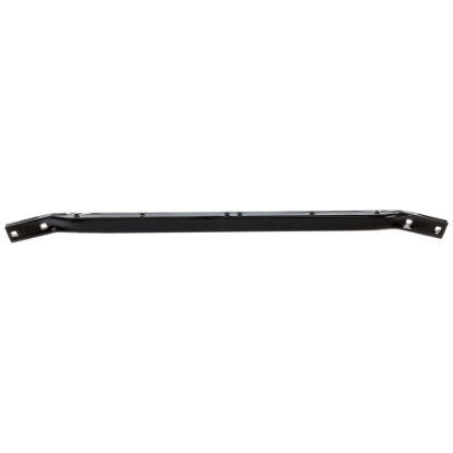 Picture of Radiator Support