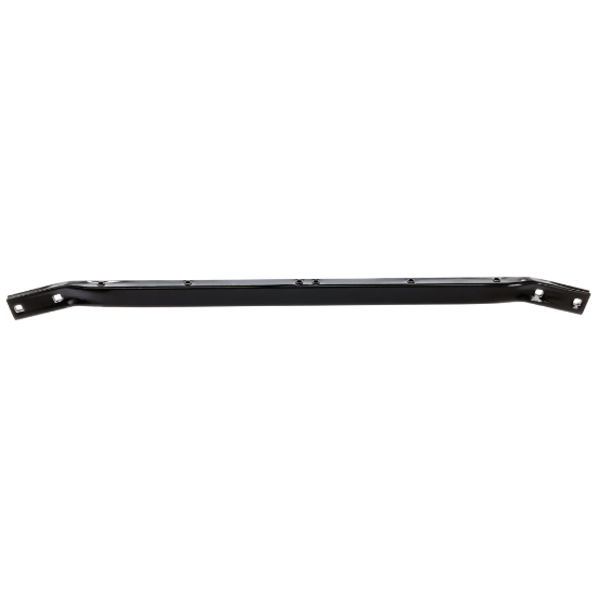 Picture of Radiator Support