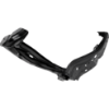 Picture of Radiator Support Bracket