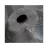 Picture of Engine Splash Shield