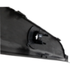 Picture of Bumper Trim
