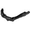 Picture of Radiator Support Bracket