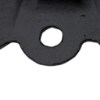 Picture of Engine Splash Shield