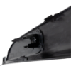 Picture of Bumper Trim