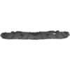 Picture of Engine Splash Shield