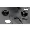 Picture of Radiator Support Bracket