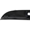 Picture of Bumper Trim