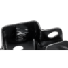 Picture of Radiator Support Bracket