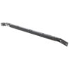 Picture of Radiator Support