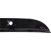 Picture of Bumper Trim