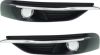 Picture of Fog Light Trim
