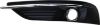 Picture of Fog Light Trim