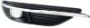 Picture of Fog Light Trim