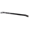 Picture of Radiator Support