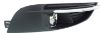 Picture of Fog Light Trim