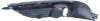 Picture of Fog Light Trim