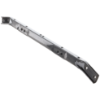 Picture of Radiator Support