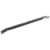 Picture of Radiator Support