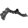 Picture of Radiator Support Bracket