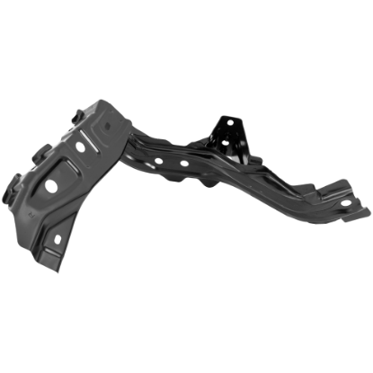 Picture of Radiator Support Bracket