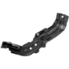 Picture of Radiator Support Bracket