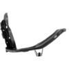 Picture of Radiator Support Bracket