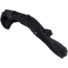 Picture of Fender Liner