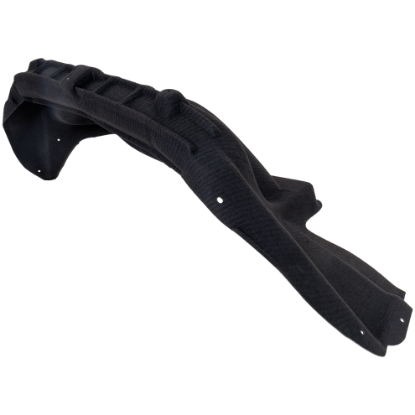 Picture of Fender Liner