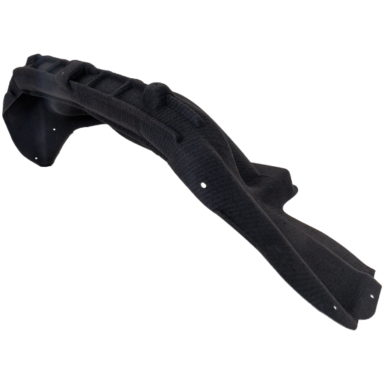 Picture of Fender Liner