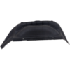 Picture of Fender Liner