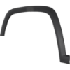 Picture of Fender Flares