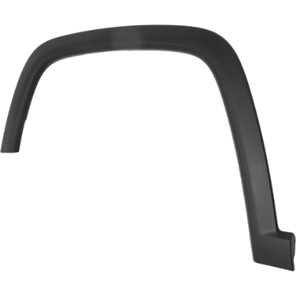 Picture of Fender Flares