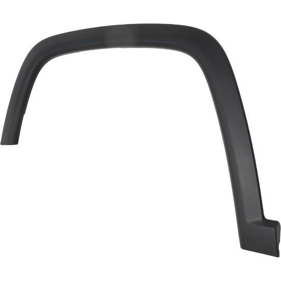 Picture of Fender Flares