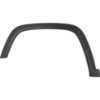 Picture of Fender Flares