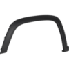 Picture of Fender Flares