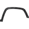 Picture of Fender Flares