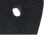 Picture of Fender Liner