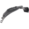 Picture of Fender Liner
