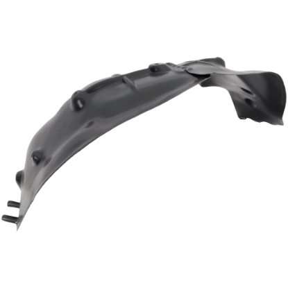 Picture of Fender Liner