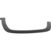 Picture of Fender Flares
