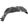 Picture of Fender Liner