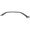 Picture of Fender Flares